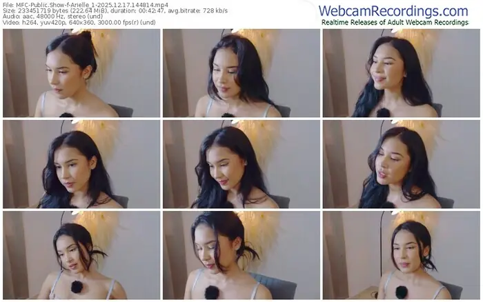 2025/12/17/mfc-arielle_1-14-48-14