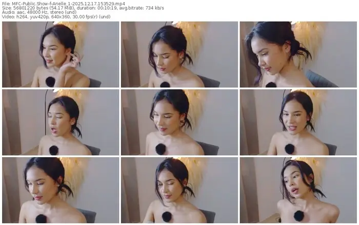 2025/12/17/mfc-arielle_1-15-35-29