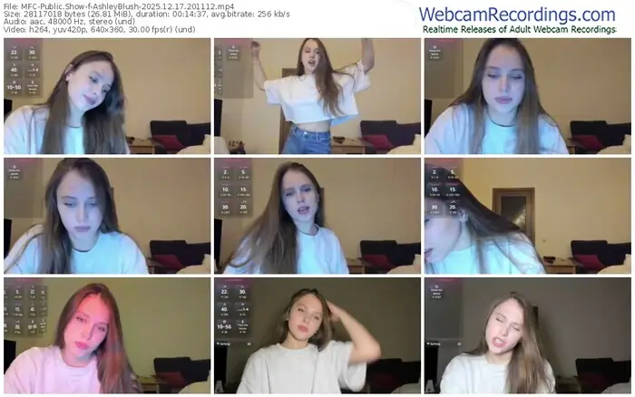 2025/12/17/mfc-ashleyblush-20-11-12