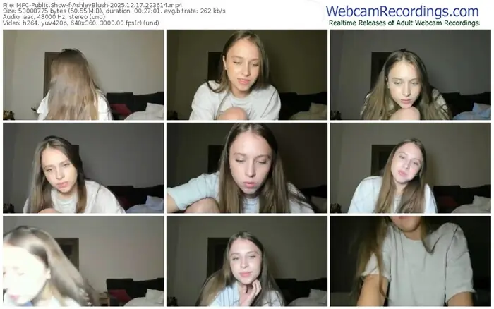 2025/12/17/mfc-ashleyblush-22-36-14