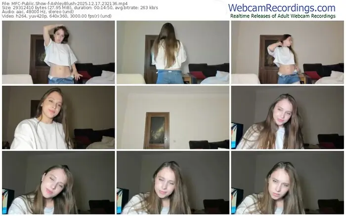 2025/12/17/mfc-ashleyblush-23-21-36