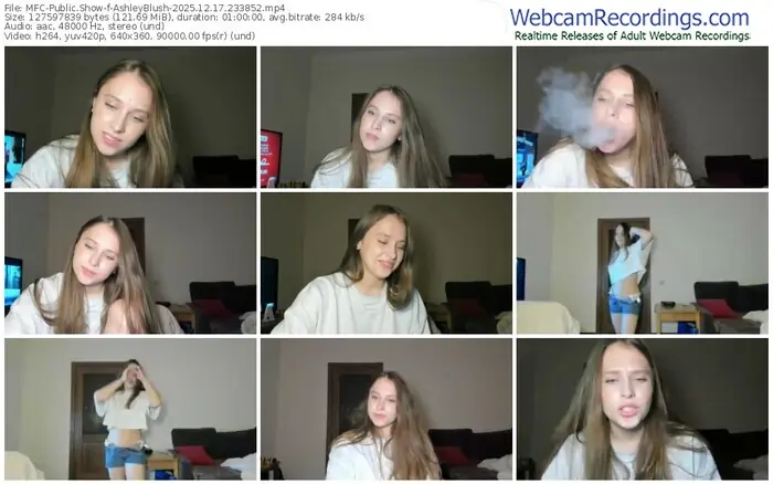 2025/12/17/mfc-ashleyblush-23-38-52