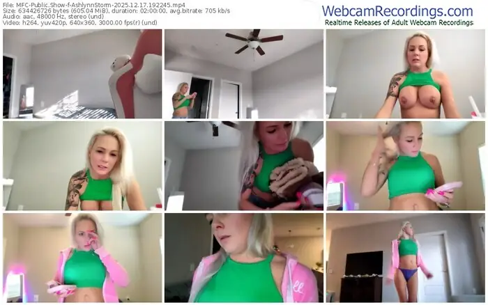 2025/12/17/mfc-ashlynnstorm-19-22-45