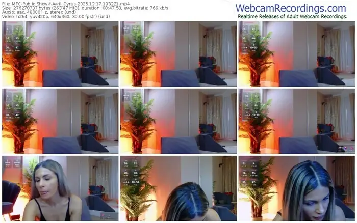 2025/12/17/mfc-avril_cyrus-10-32-21
