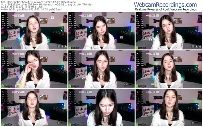 2025/12/17/mfc-bellaswan18-00-24-21