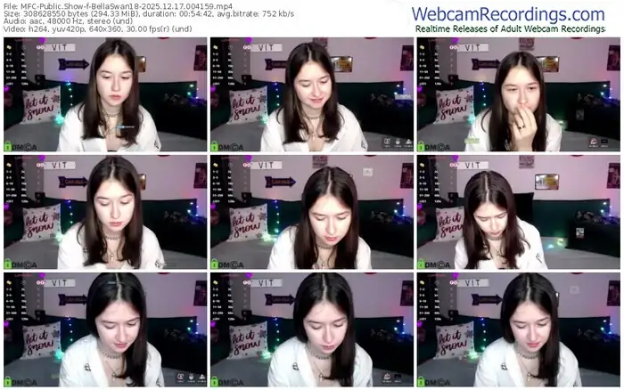 2025/12/17/mfc-bellaswan18-00-41-59