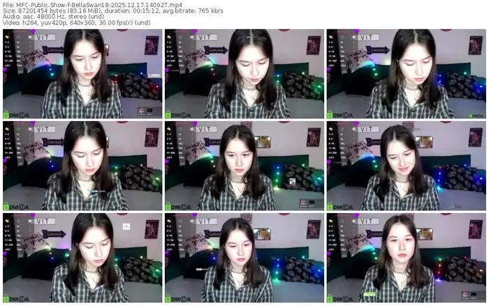 2025/12/17/mfc-bellaswan18-14-09-27