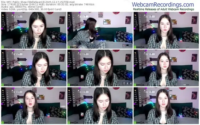 2025/12/17/mfc-bellaswan18-15-15-58