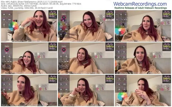 2025/12/17/mfc-bellanoirxx-12-44-36