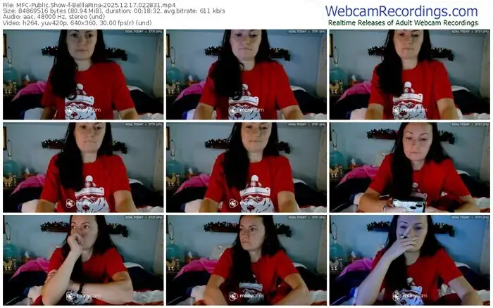 2025/12/17/mfc-belllarina-02-28-31