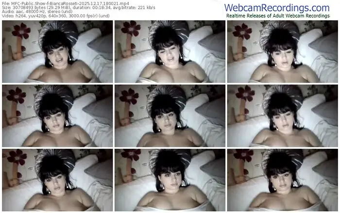 2025/12/17/mfc-biancarosseti-18-00-21