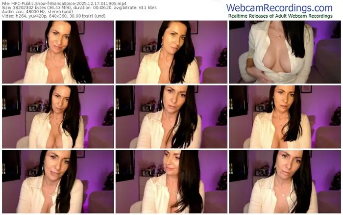 2025/12/17/mfc-biancaspice-01-19-05