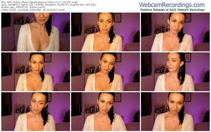 2025/12/17/mfc-biancaspice-22-10-57