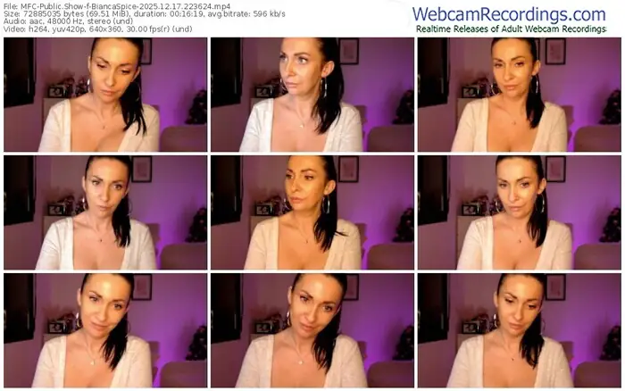2025/12/17/mfc-biancaspice-22-36-24