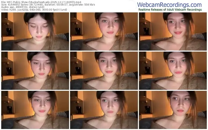 2025/12/17/mfc-buckwheatlady-18-29-55