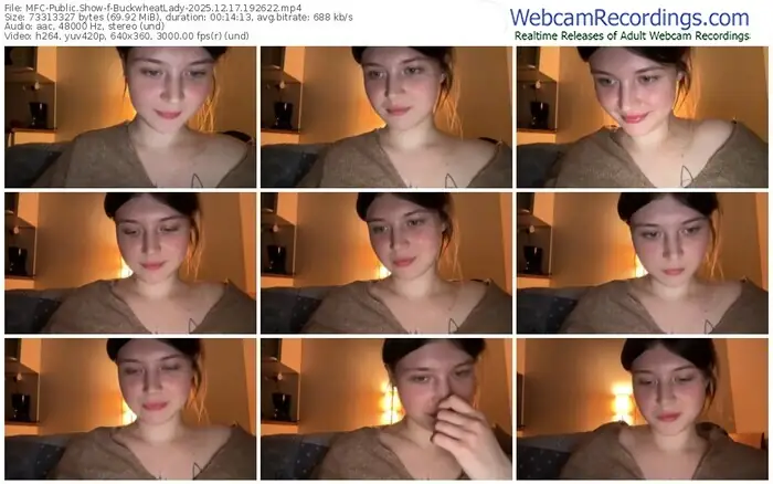 2025/12/17/mfc-buckwheatlady-19-26-22