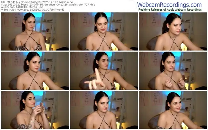 2025/12/17/mfc-bustyygf-11-47-56