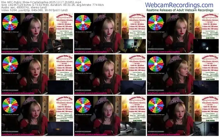 2025/12/17/mfc-carlasophie-21-06-51