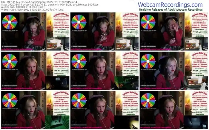 2025/12/17/mfc-carlasophie-22-03-45