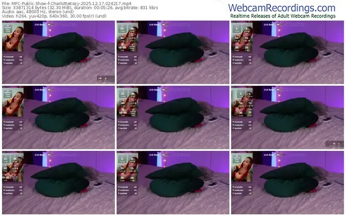 2025/12/17/mfc-charlottekozy-02-42-17