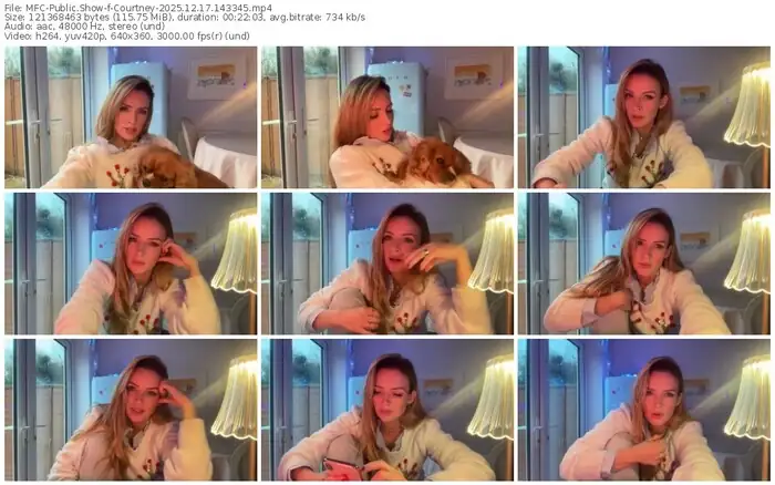 2025/12/17/mfc-courtney-14-33-45