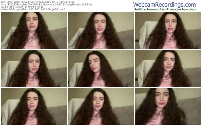 2025/12/17/mfc-curlydream-14-26-45