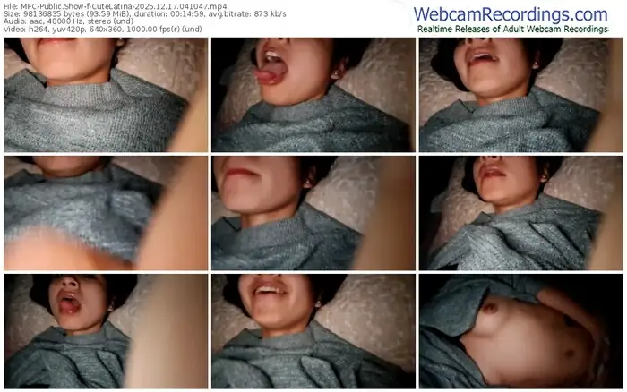 2025/12/17/mfc-cutelatina-04-10-47