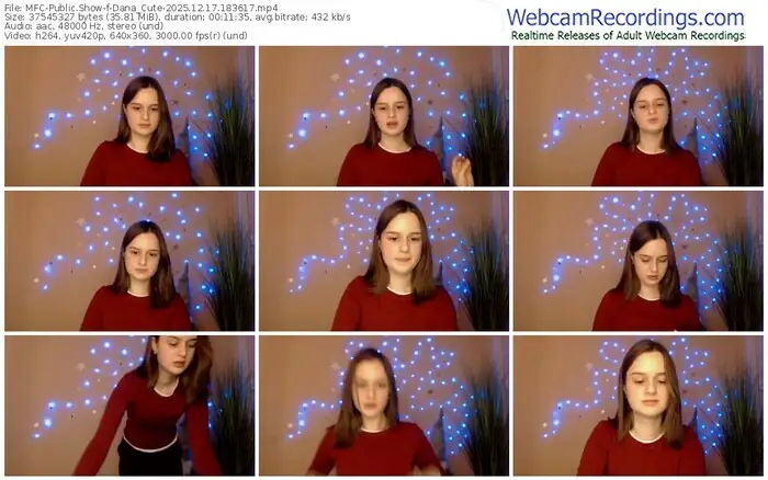 2025/12/17/mfc-dana_cute-18-36-17