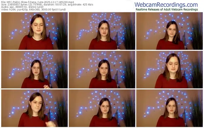 2025/12/17/mfc-dana_cute-18-52-30