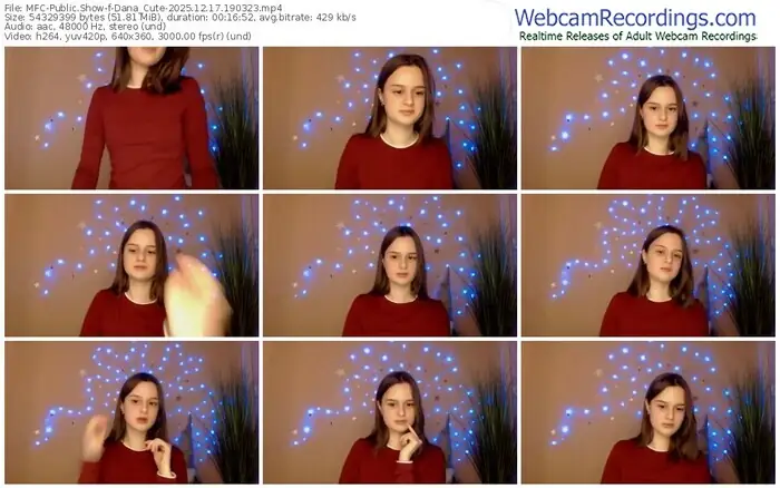 2025/12/17/mfc-dana_cute-19-03-23