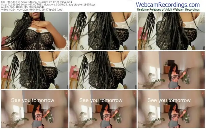 2025/12/17/mfc-duna_du-01-23-34