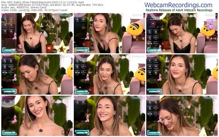 2025/12/17/mfc-emilyraymont-11-02-31