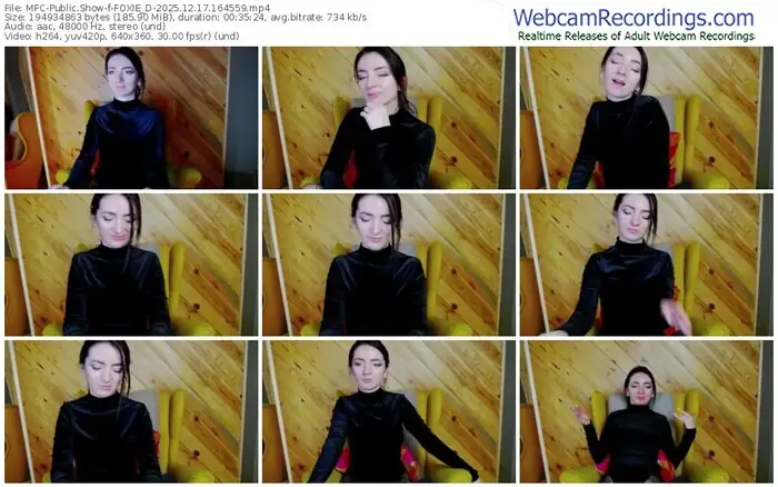 2025/12/17/mfc-foxie_d-16-45-59