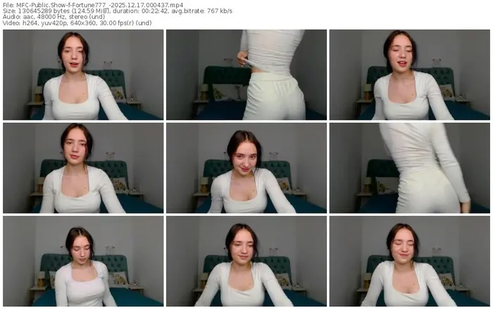 2025/12/17/mfc-fortune777_-00-04-37