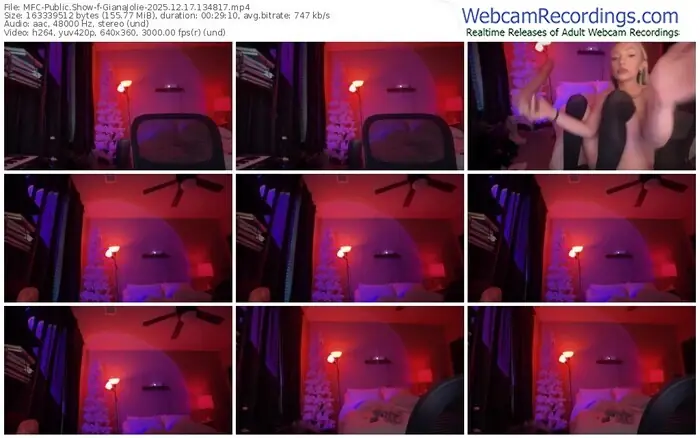 2025/12/17/mfc-gianajolie-13-48-17