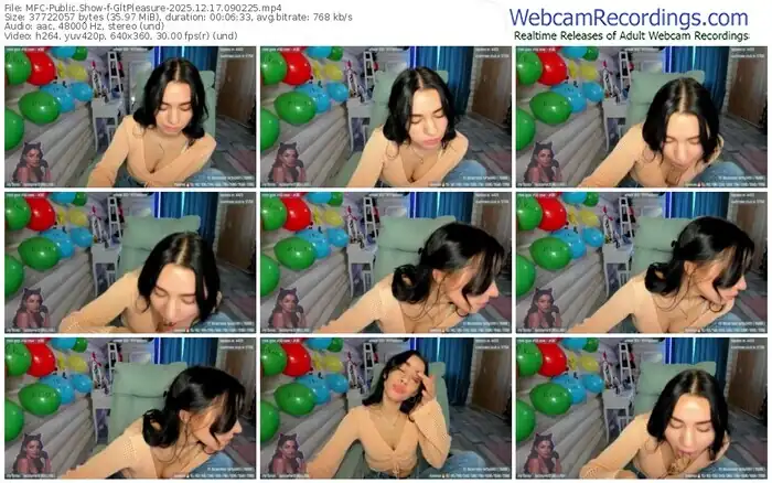 2025/12/17/mfc-gltpleasure-09-02-25