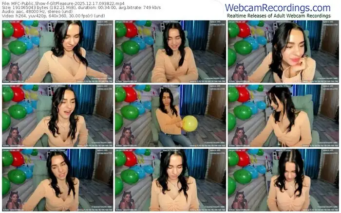 2025/12/17/mfc-gltpleasure-09-38-22