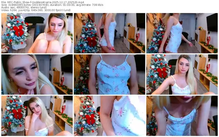 2025/12/17/mfc-goddesskiarra-20-25-20