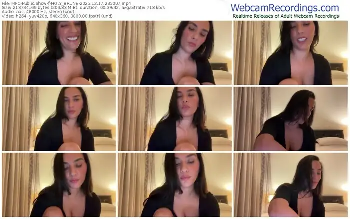 2025/12/17/mfc-holy_brune-23-50-07