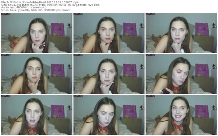 2025/12/17/mfc-haleyreed-15-26-07