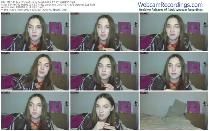 2025/12/17/mfc-haleyreed-16-18-37