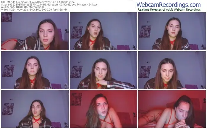 2025/12/17/mfc-haleyreed-17-09-05