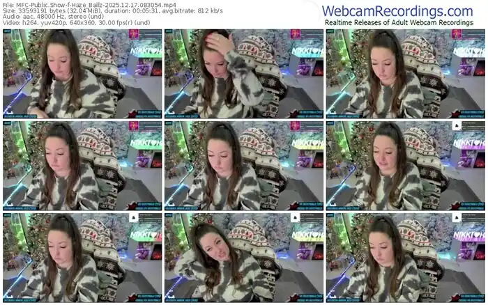 2025/12/17/mfc-haze_ballz-08-30-54