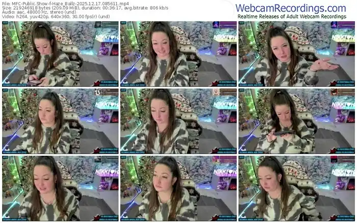 2025/12/17/mfc-haze_ballz-08-56-11