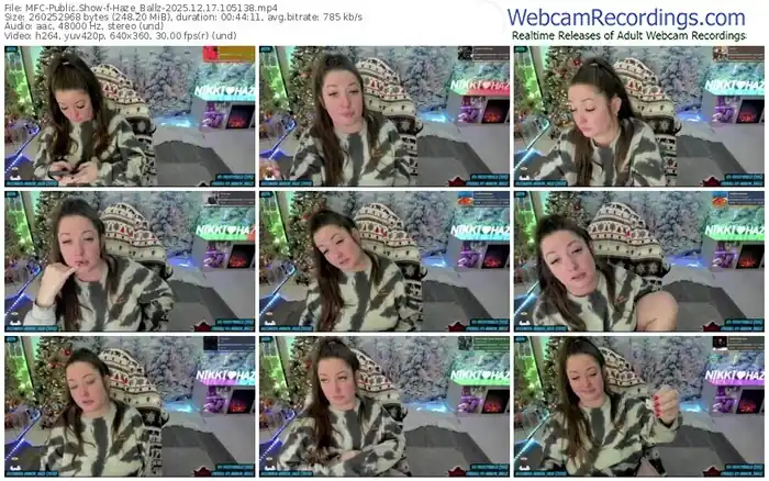 2025/12/17/mfc-haze_ballz-10-51-38