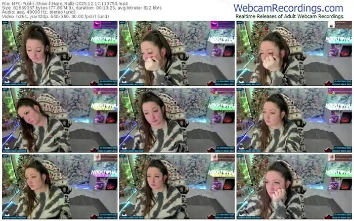 2025/12/17/mfc-haze_ballz-11-37-50