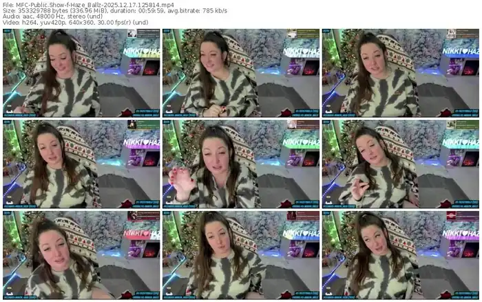 2025/12/17/mfc-haze_ballz-12-58-14