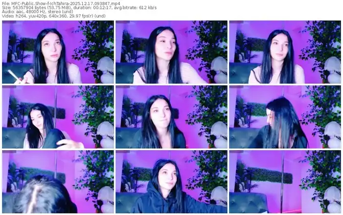 2025/12/17/mfc-ichtahira-09-38-47