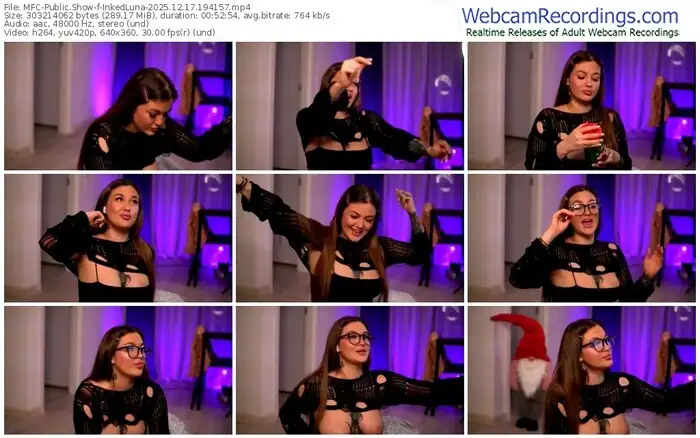 2025/12/17/mfc-inkedluna-19-41-57