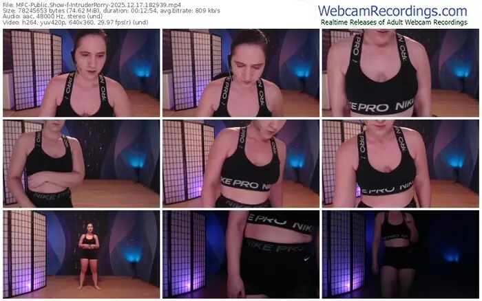 2025/12/17/mfc-intruderrorry-18-29-39